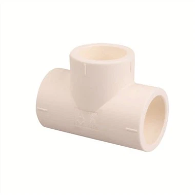 PB tričko